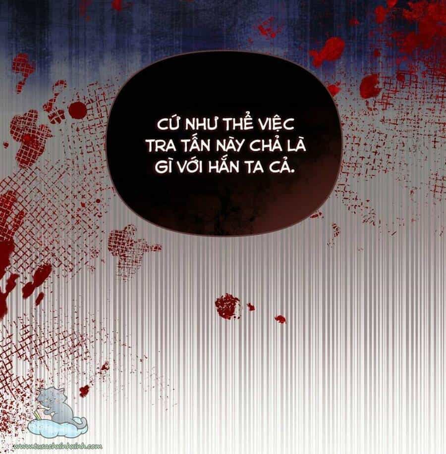 Nếu Không Vâng Lời Công Tước - Chương 23 - ảnh 28