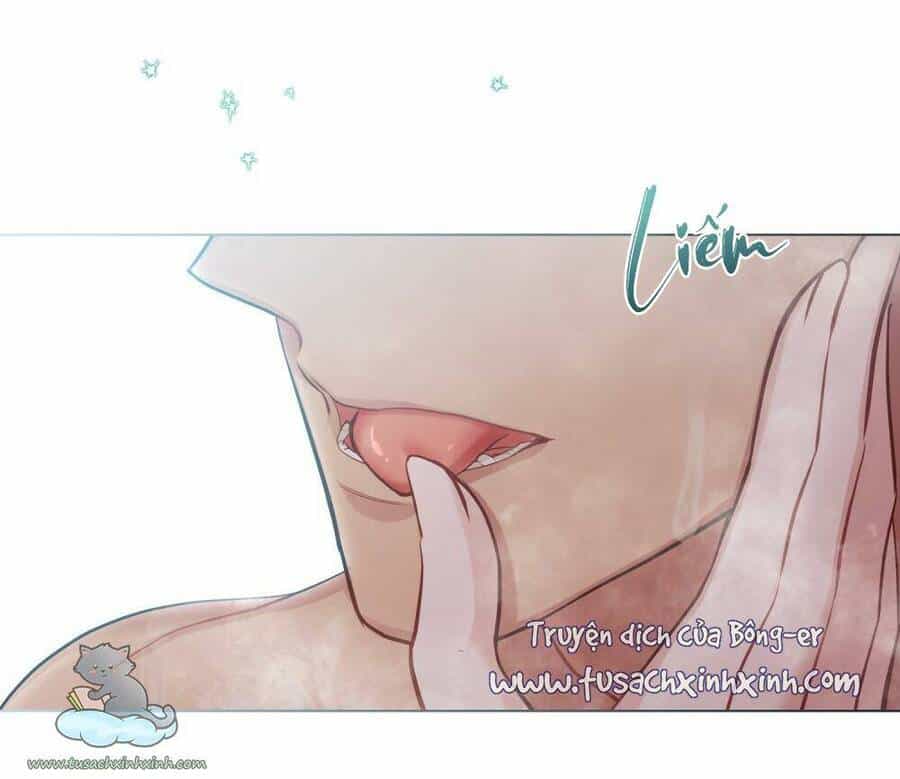Nếu Không Vâng Lời Công Tước - Chương 23 - ảnh 5