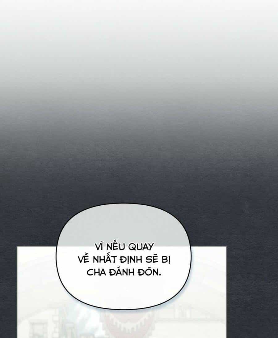 Nếu Không Vâng Lời Công Tước - Chương 23 - ảnh 52