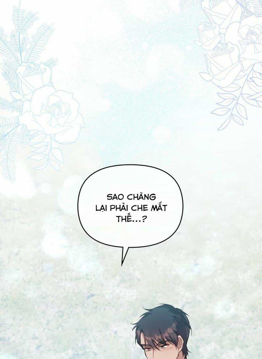 Nếu Không Vâng Lời Công Tước - Chương 23 - ảnh 71