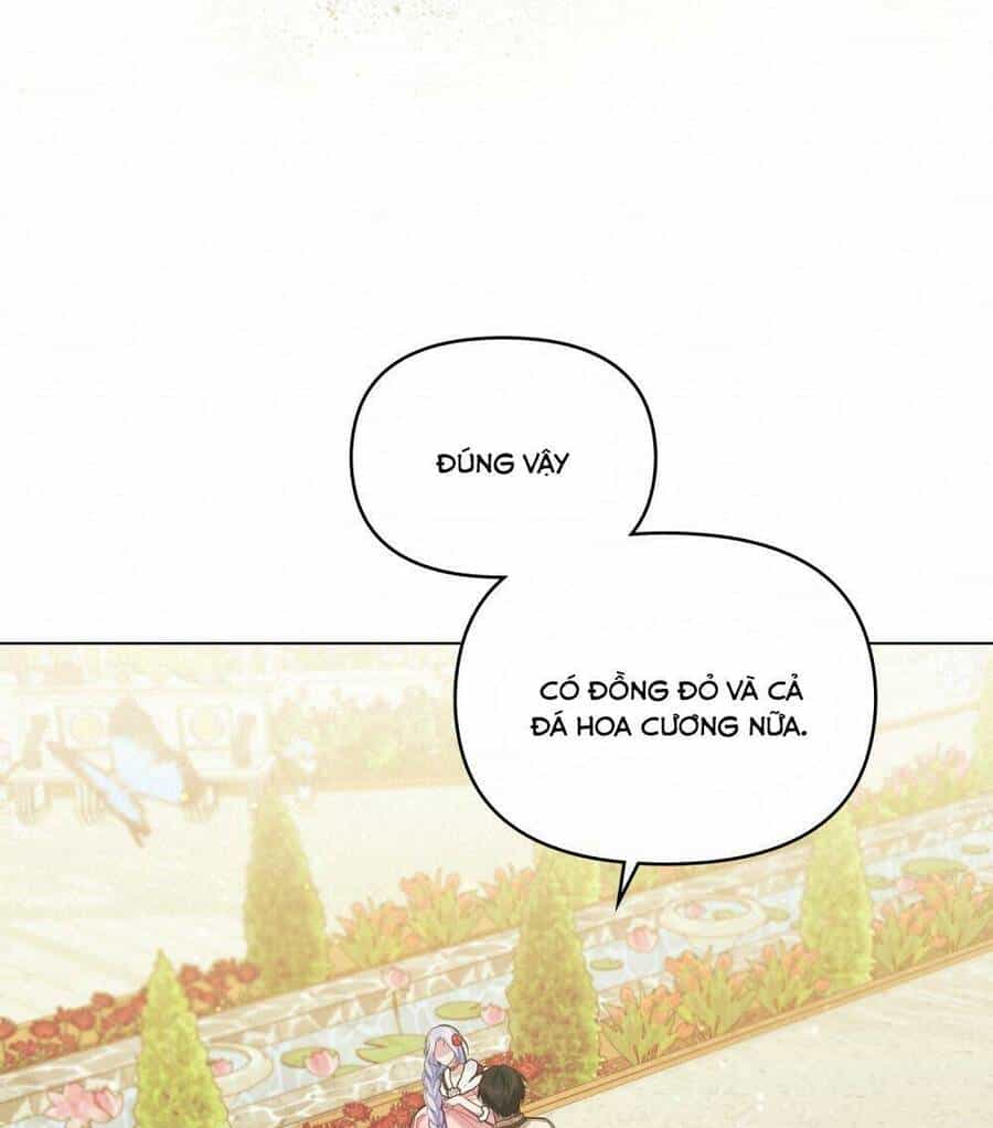 Nếu Không Vâng Lời Công Tước - Chương 24 - ảnh 35