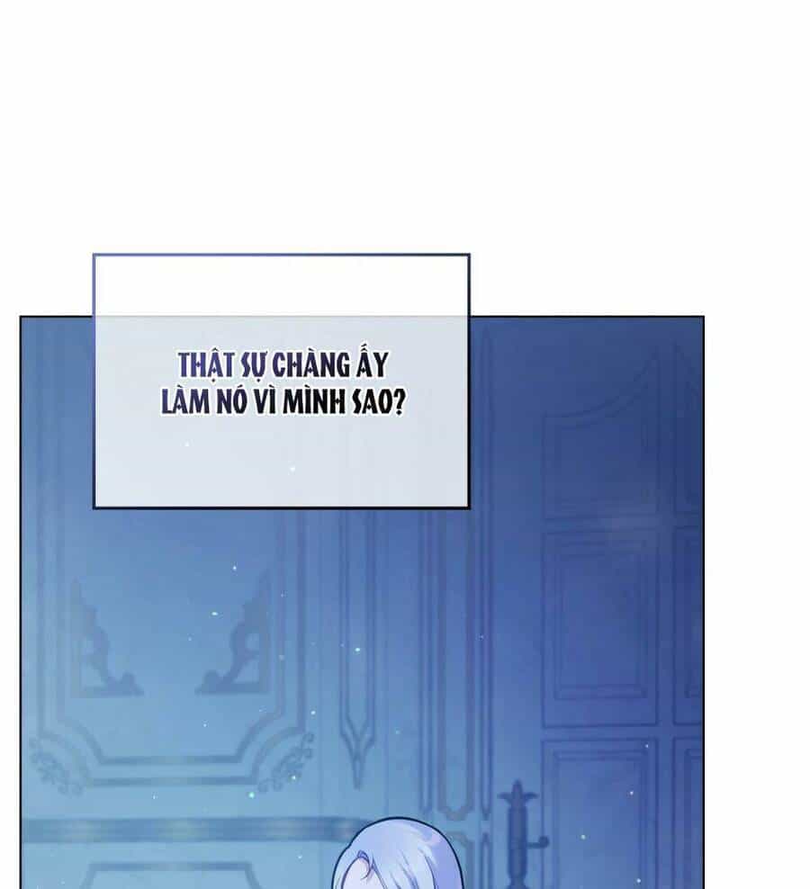 Nếu Không Vâng Lời Công Tước - Chương 24 - ảnh 56