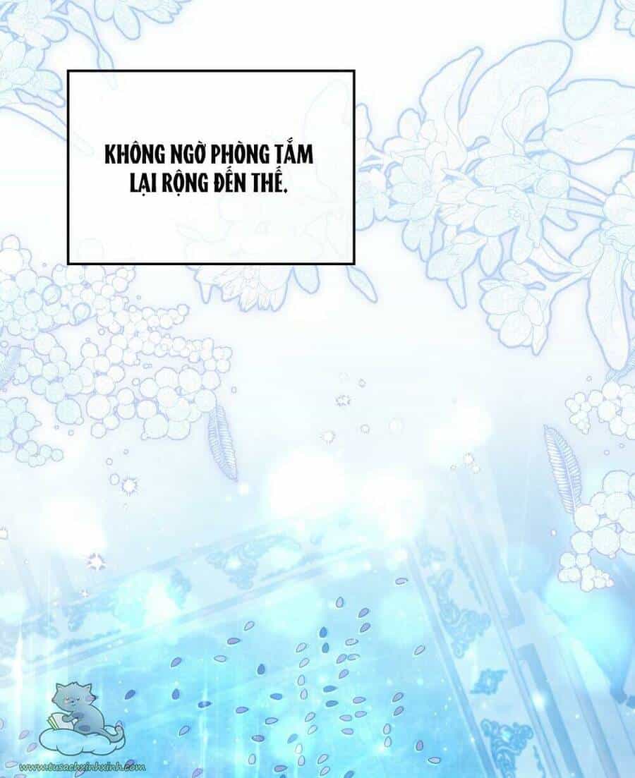 Nếu Không Vâng Lời Công Tước - Chương 24 - ảnh 59