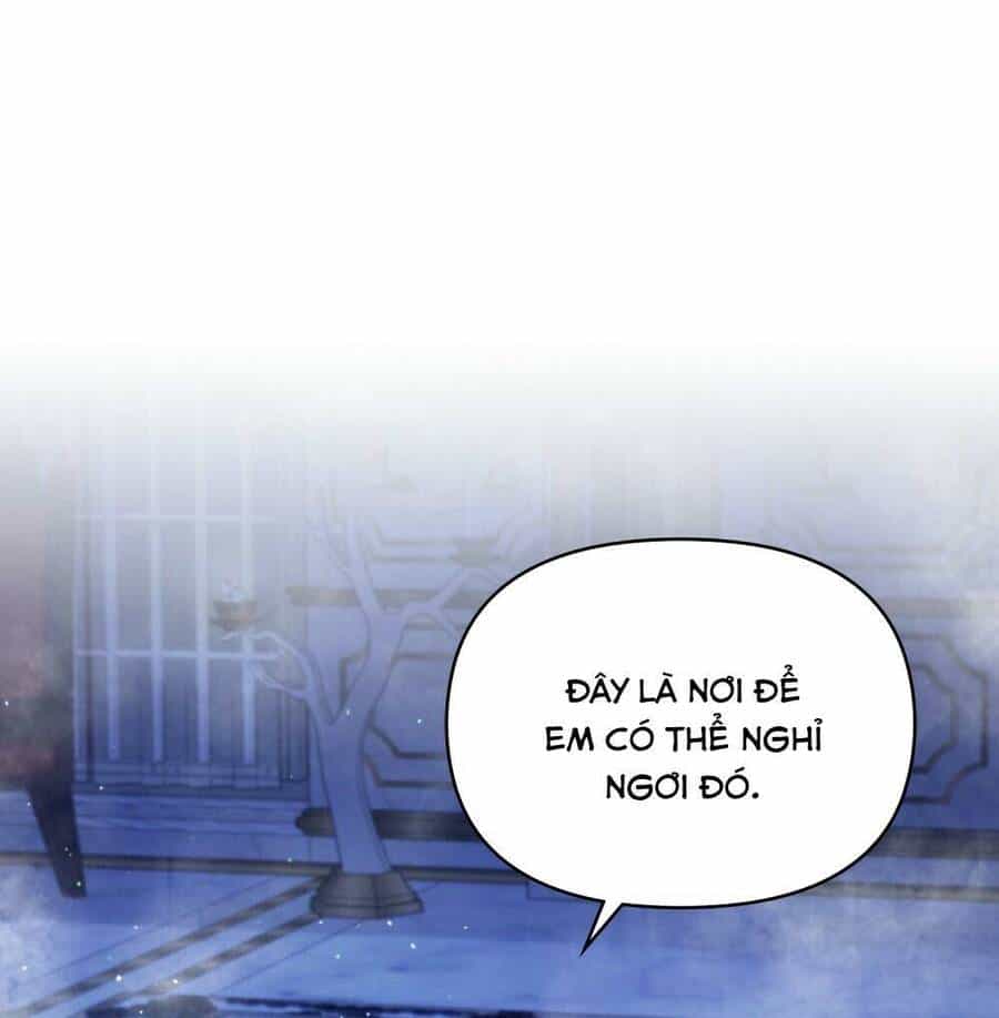 Nếu Không Vâng Lời Công Tước - Chương 25 - ảnh 11