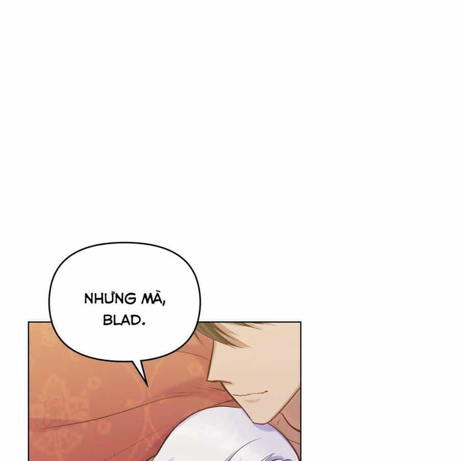Nếu Không Vâng Lời Công Tước - Chương 25 - ảnh 53