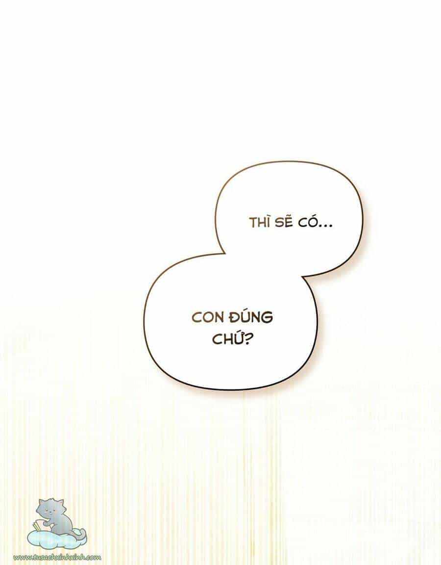 Nếu Không Vâng Lời Công Tước - Chương 25 - ảnh 56