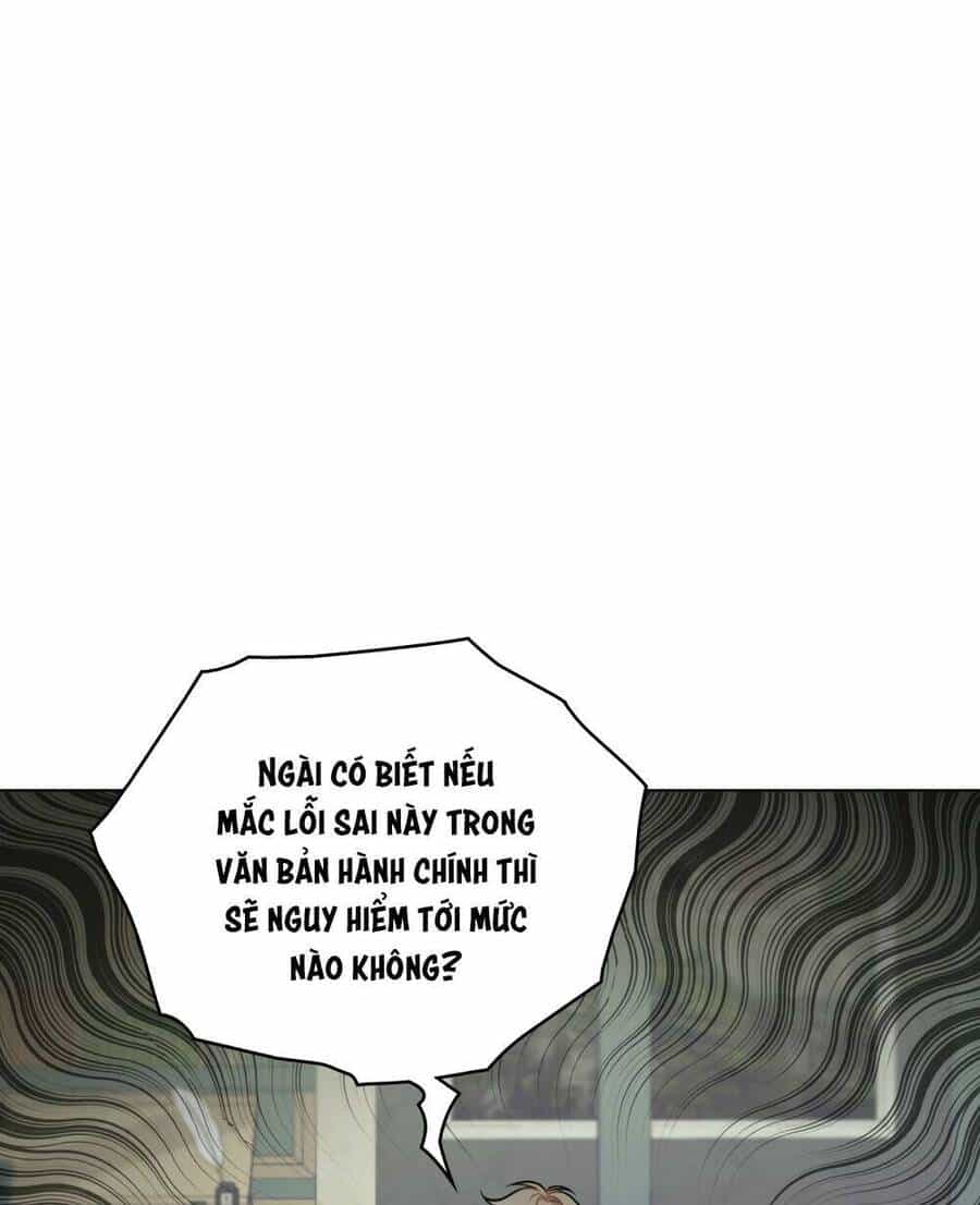 Nếu Không Vâng Lời Công Tước - Chương 25 - ảnh 63