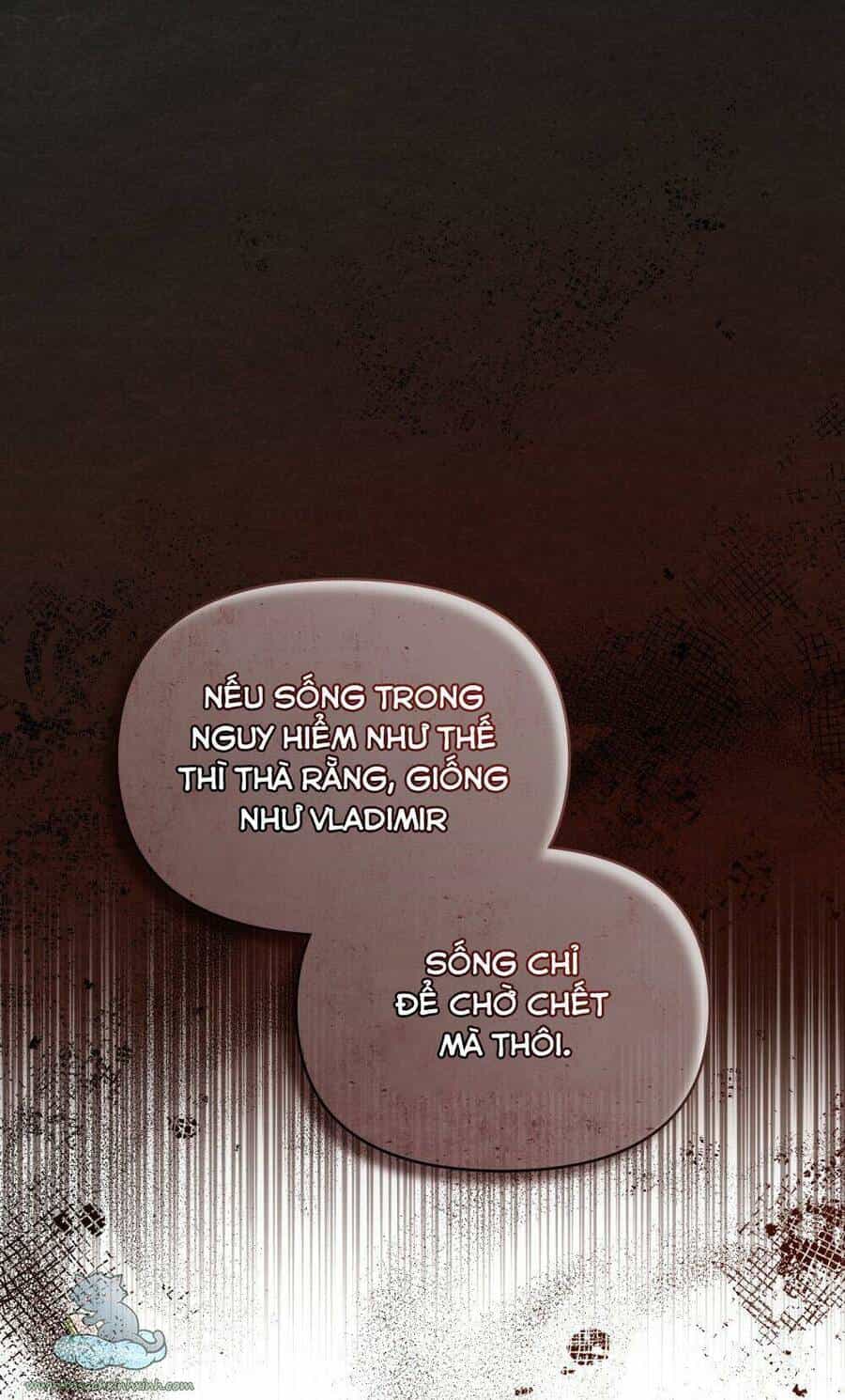 Nếu Không Vâng Lời Công Tước - Chương 26 - ảnh 38