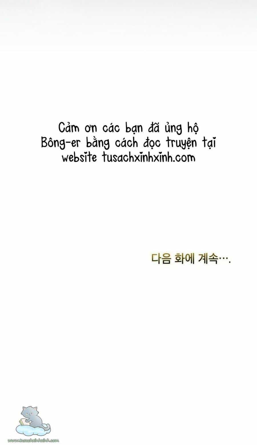 Nếu Không Vâng Lời Công Tước - Chương 26 - ảnh 82