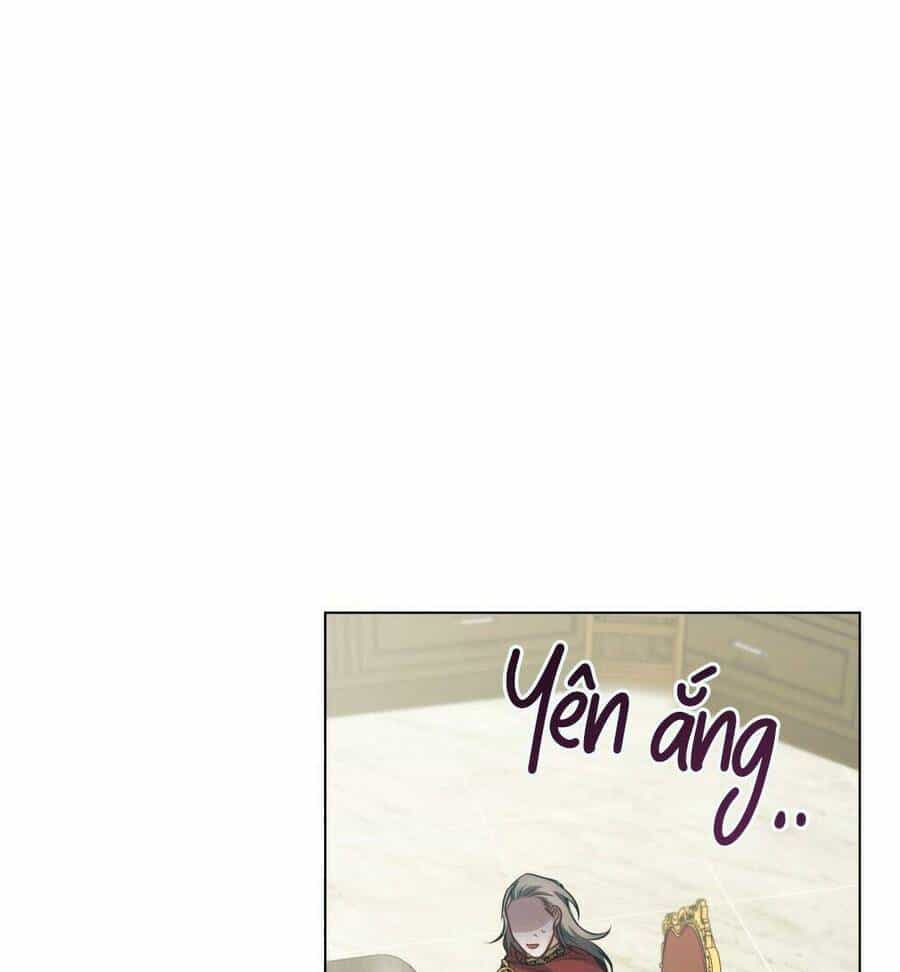 Nếu Không Vâng Lời Công Tước - Chương 27 - ảnh 20