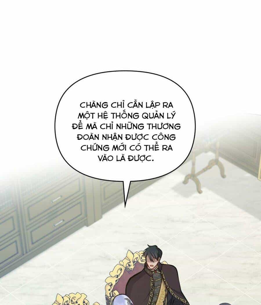 Nếu Không Vâng Lời Công Tước - Chương 27 - ảnh 44