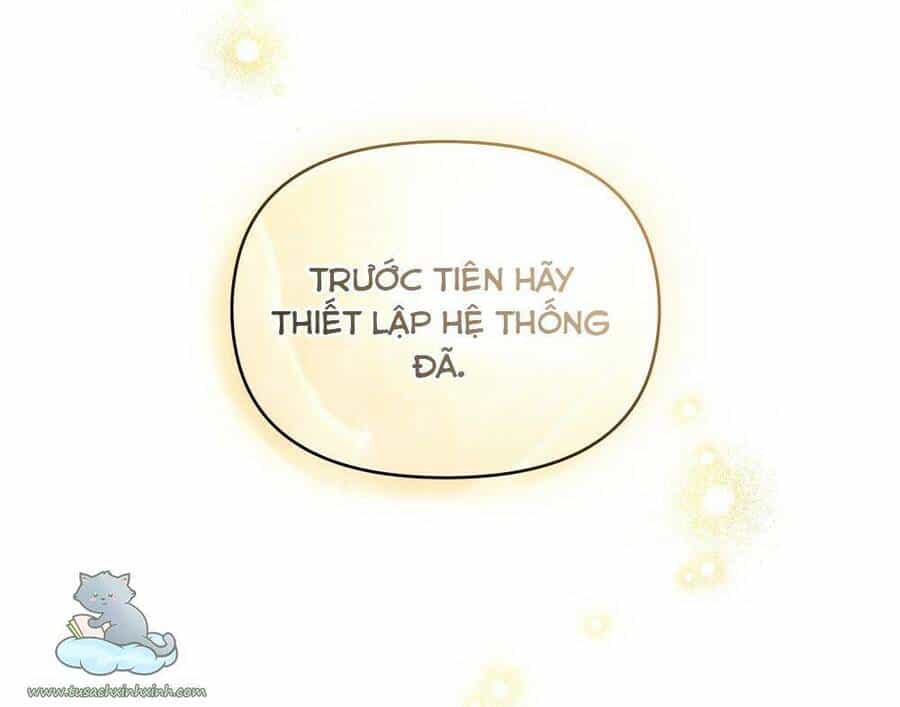 Nếu Không Vâng Lời Công Tước - Chương 27 - ảnh 53