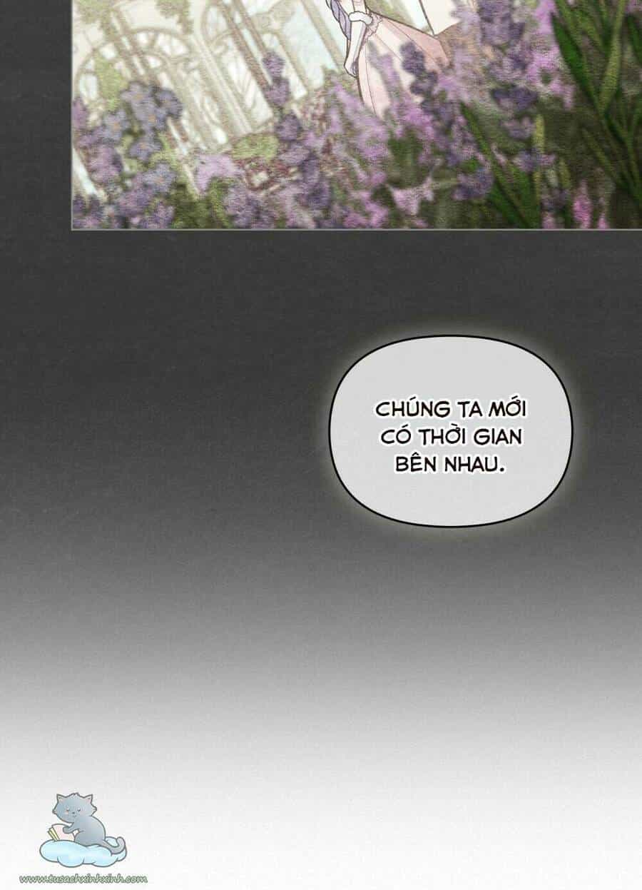 Nếu Không Vâng Lời Công Tước - Chương 27 - ảnh 68
