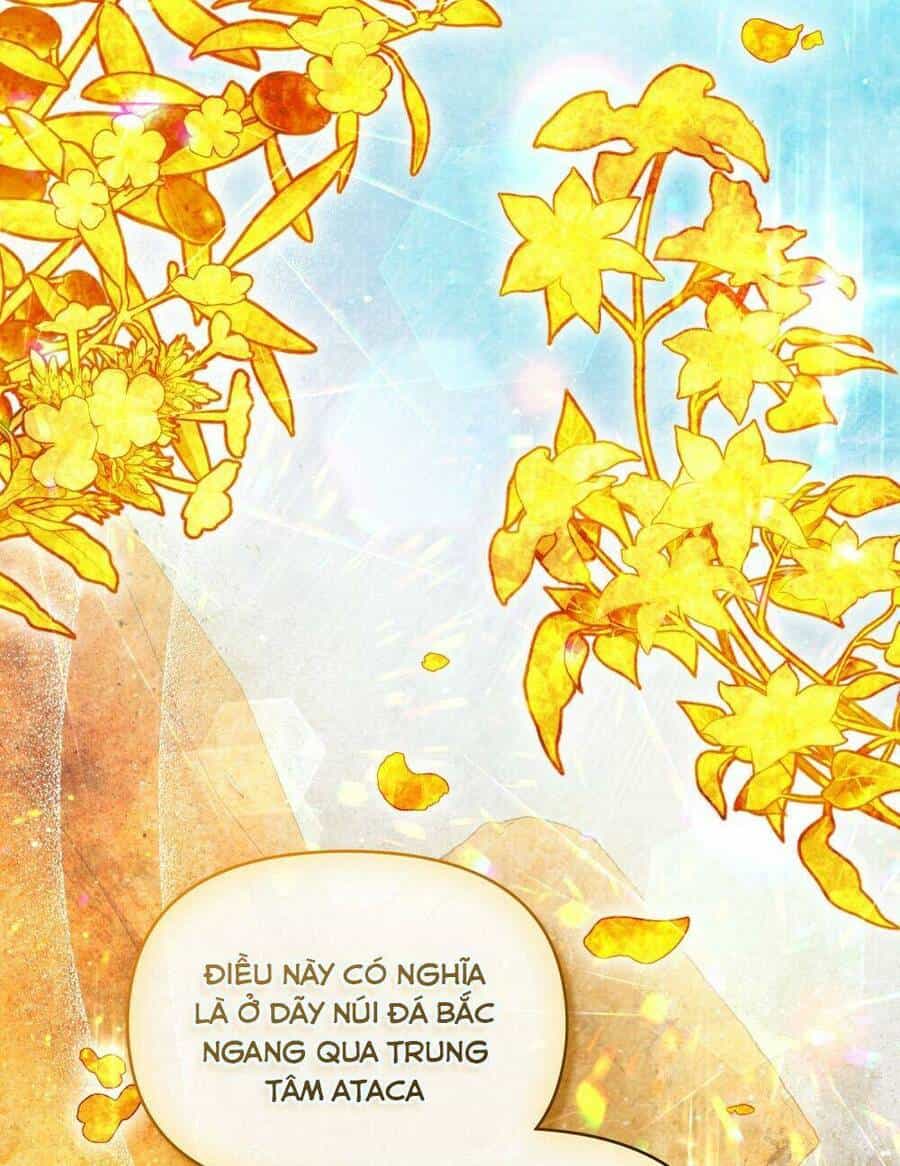 Nếu Không Vâng Lời Công Tước - Chương 27 - ảnh 8