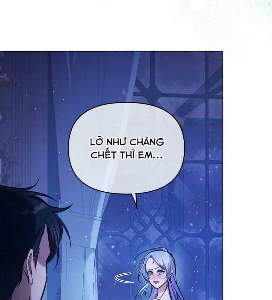 Nếu Không Vâng Lời Công Tước - Chương 27 - ảnh 80