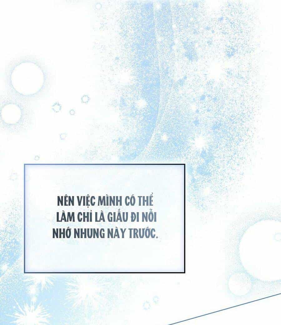 Nếu Không Vâng Lời Công Tước - Chương 27 - ảnh 88
