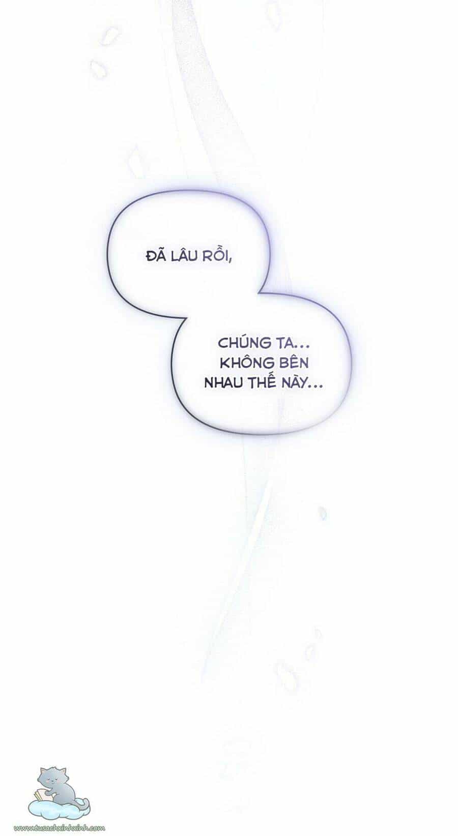 Nếu Không Vâng Lời Công Tước - Chương 27 - ảnh 96