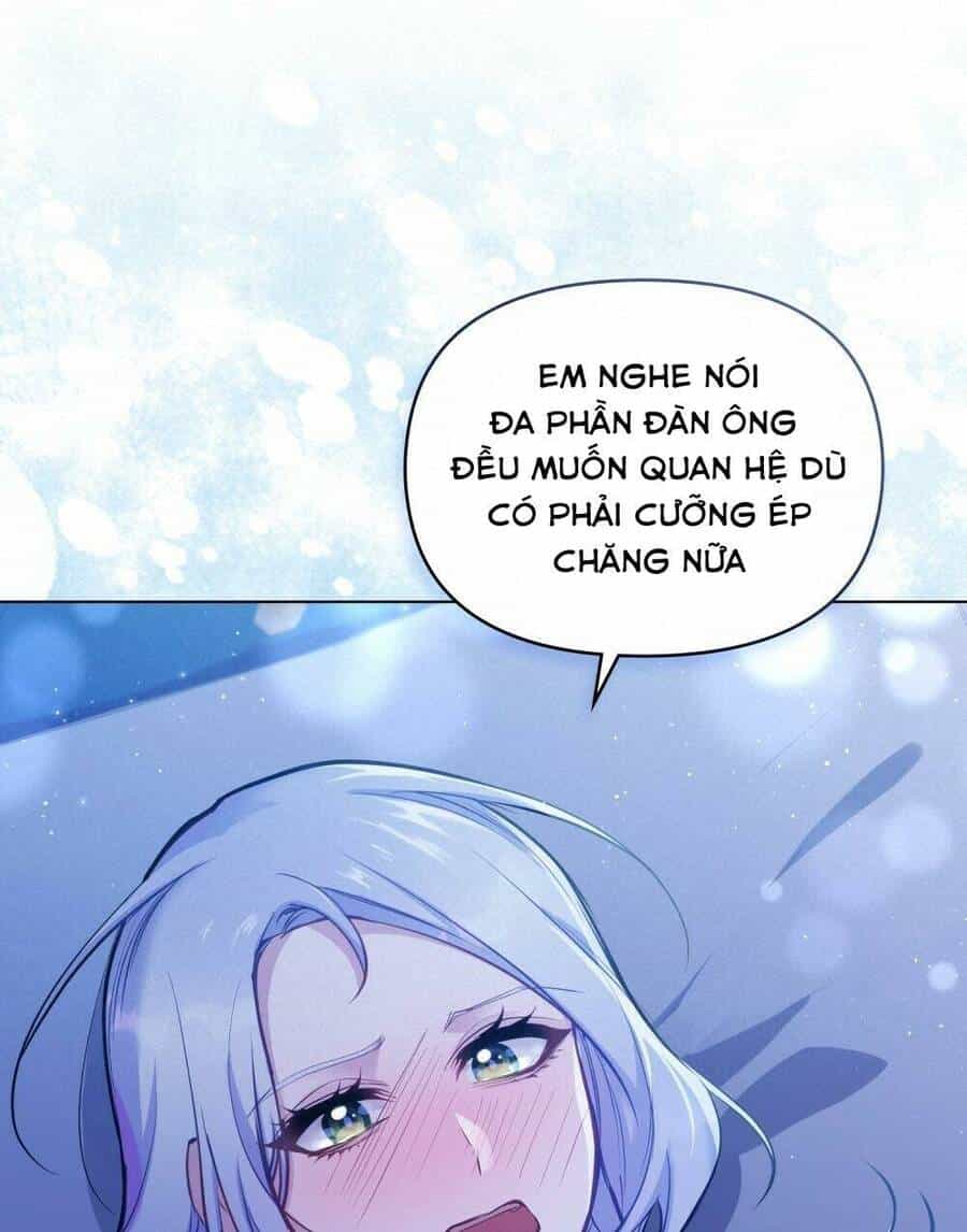 Nếu Không Vâng Lời Công Tước - Chương 28 - ảnh 21