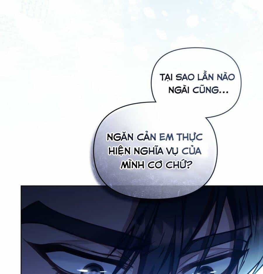 Nếu Không Vâng Lời Công Tước - Chương 28 - ảnh 23
