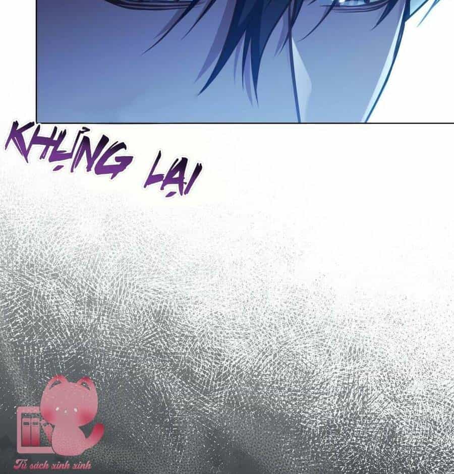 Nếu Không Vâng Lời Công Tước - Chương 28 - ảnh 24