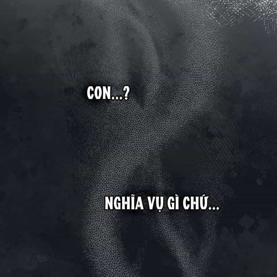 Nếu Không Vâng Lời Công Tước - Chương 28 - ảnh 25
