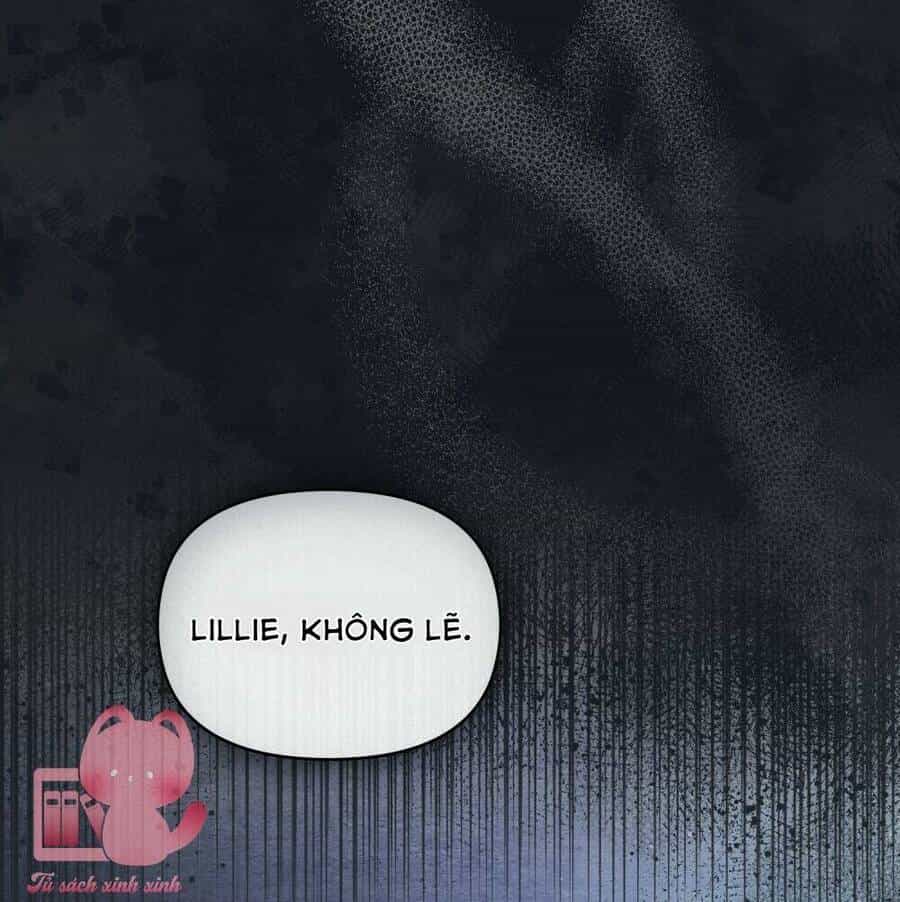 Nếu Không Vâng Lời Công Tước - Chương 28 - ảnh 26