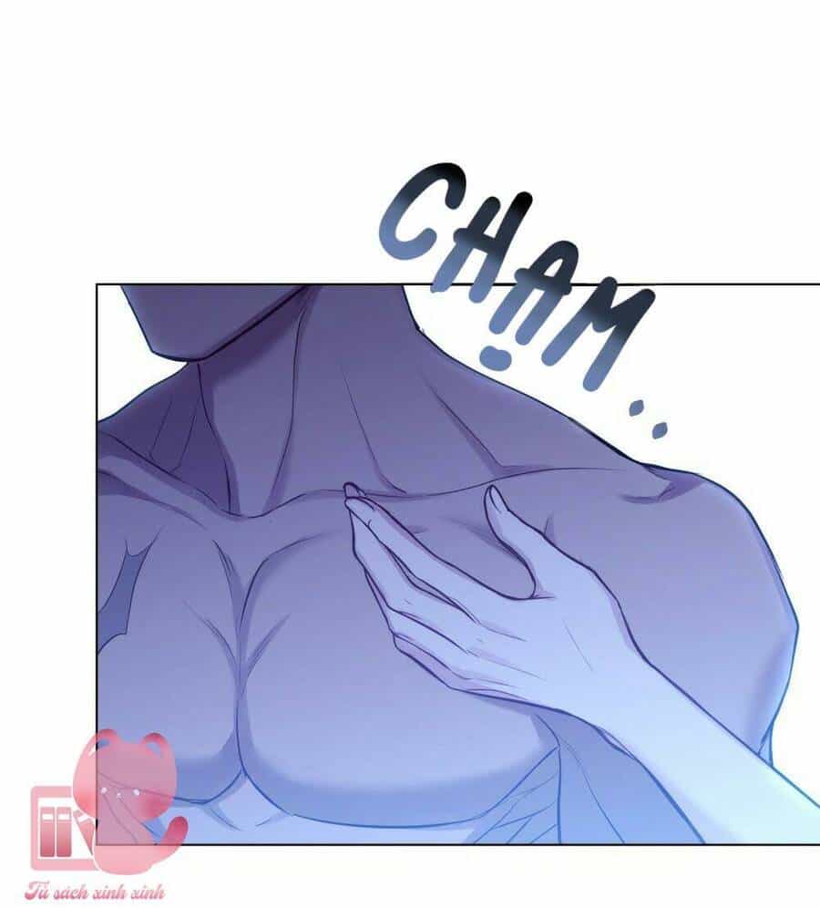 Nếu Không Vâng Lời Công Tước - Chương 28 - ảnh 35