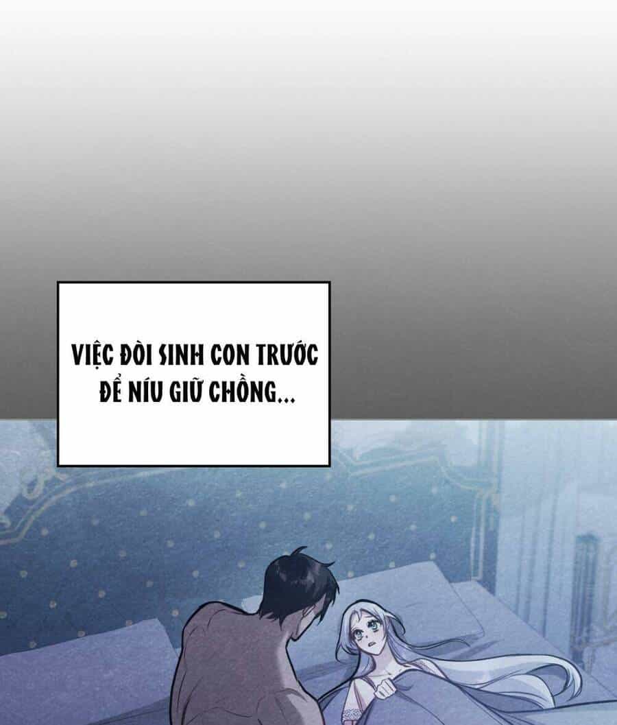Nếu Không Vâng Lời Công Tước - Chương 28 - ảnh 53