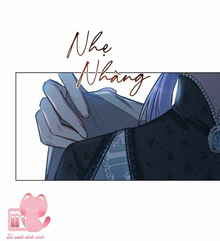 Nếu Không Vâng Lời Công Tước - Chương 28 - ảnh 58