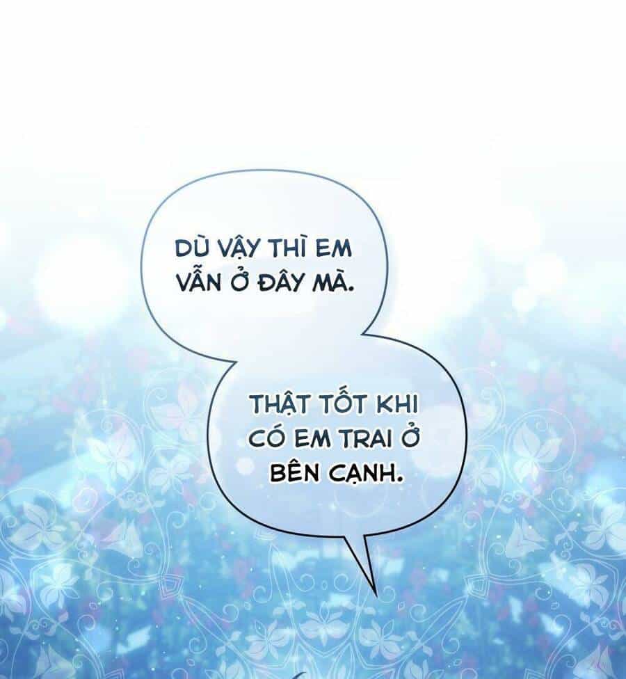 Nếu Không Vâng Lời Công Tước - Chương 28 - ảnh 72