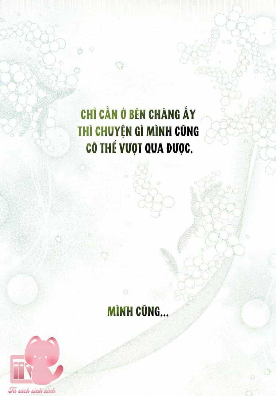 Nếu Không Vâng Lời Công Tước - Chương 28 - ảnh 85