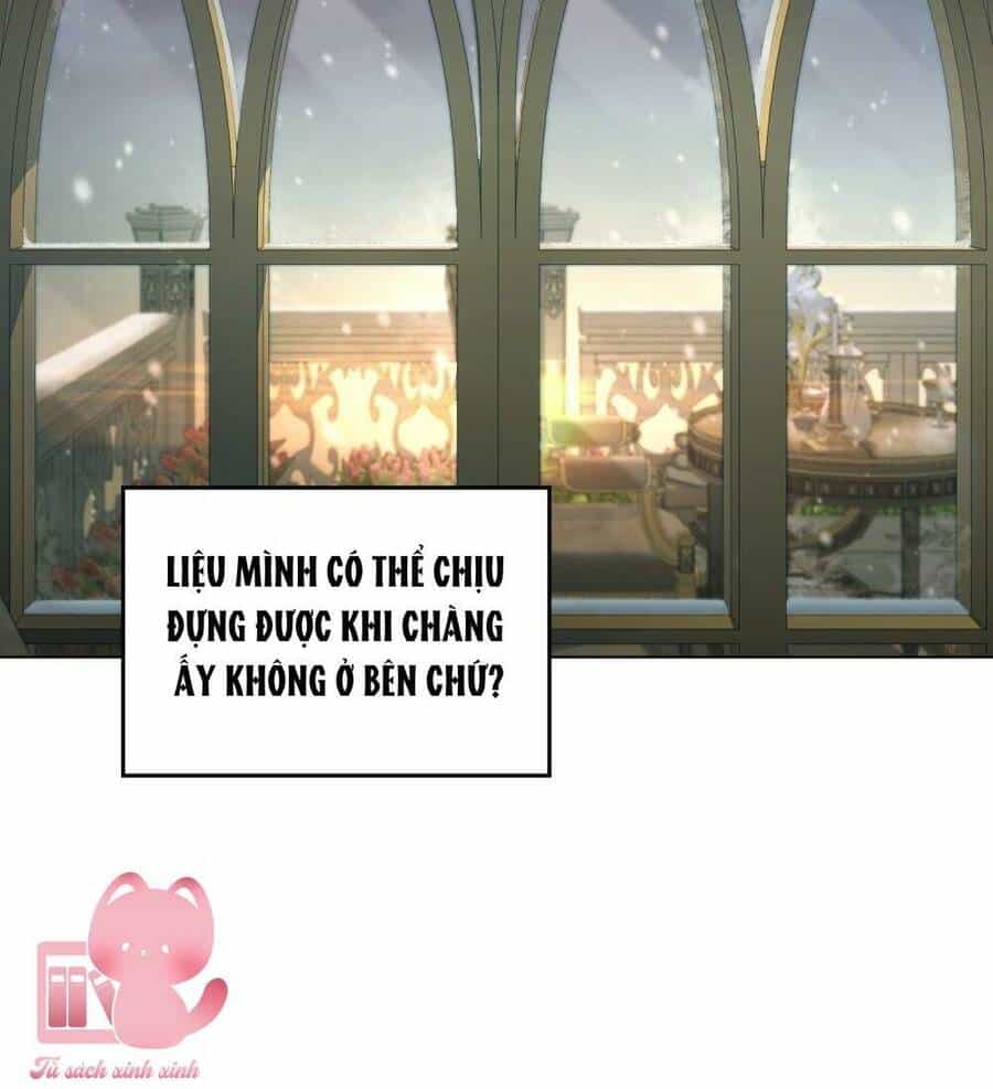 Nếu Không Vâng Lời Công Tước - Chương 28 - ảnh 89