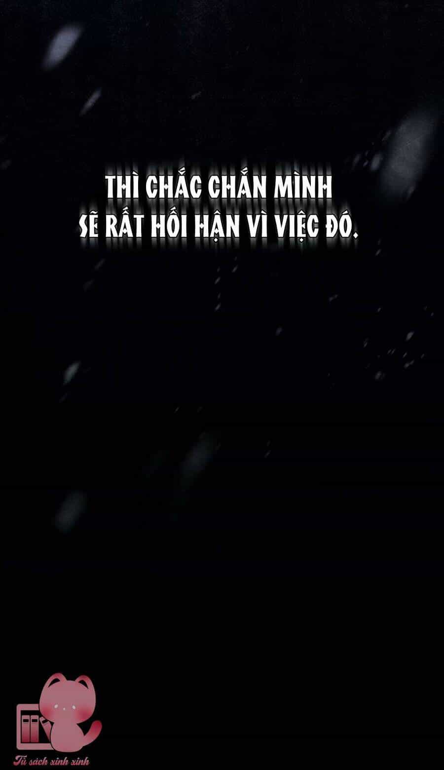 Nếu Không Vâng Lời Công Tước - Chương 28 - ảnh 97