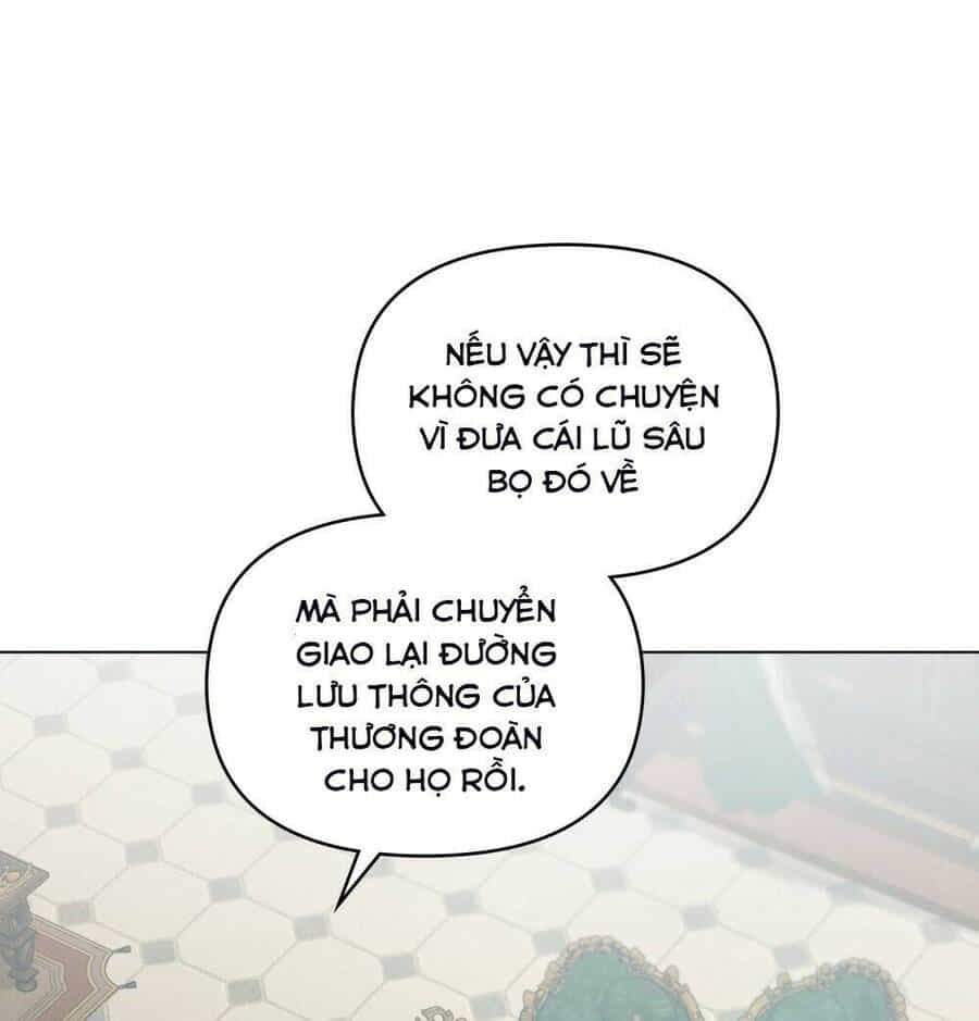 Nếu Không Vâng Lời Công Tước - Chương 29 - ảnh 11
