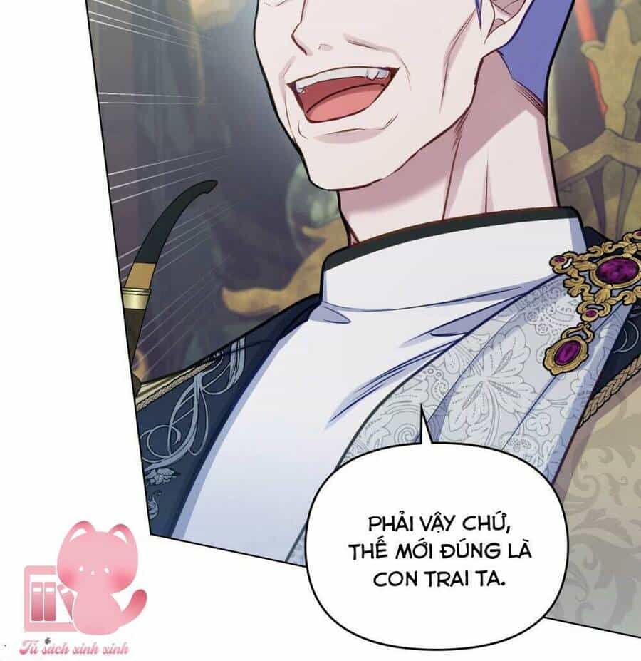 Nếu Không Vâng Lời Công Tước - Chương 29 - ảnh 21