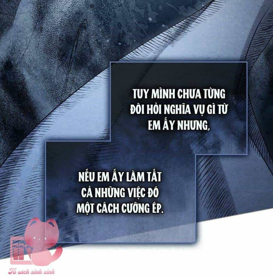 Nếu Không Vâng Lời Công Tước - Chương 29 - ảnh 43