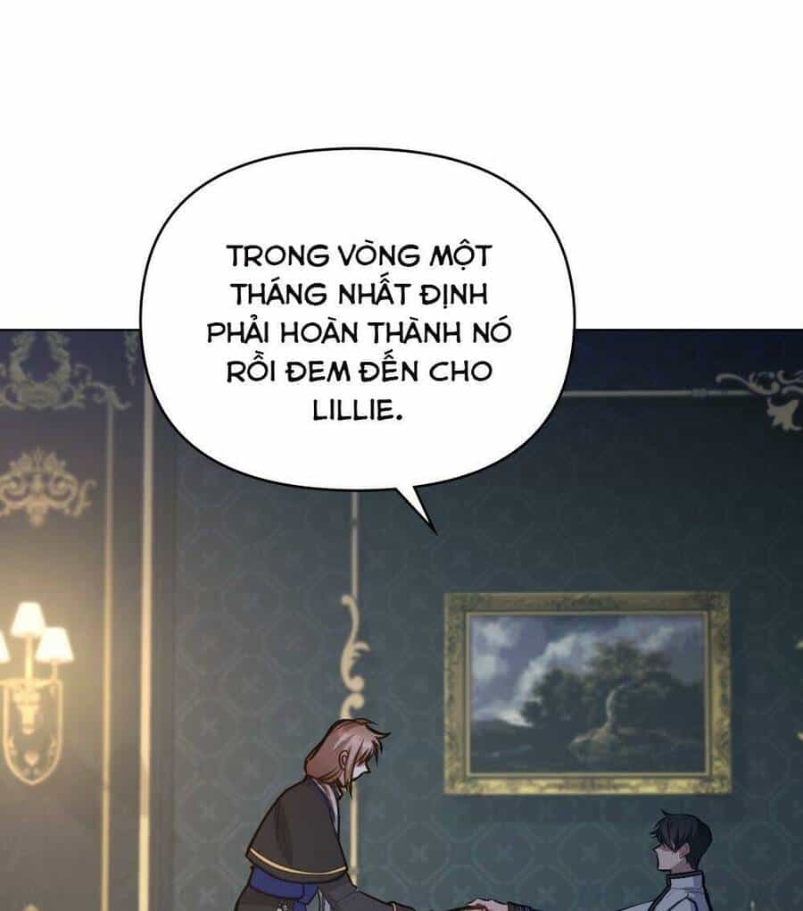 Nếu Không Vâng Lời Công Tước - Chương 29 - ảnh 48