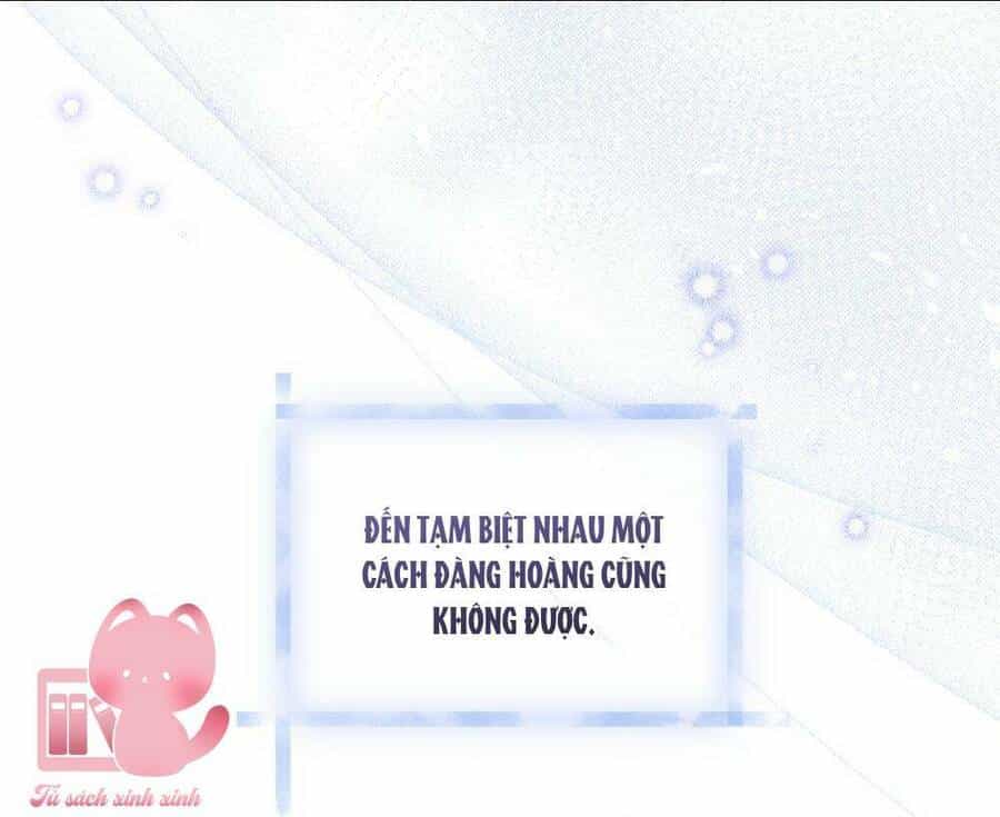 Nếu Không Vâng Lời Công Tước - Chương 29 - ảnh 69