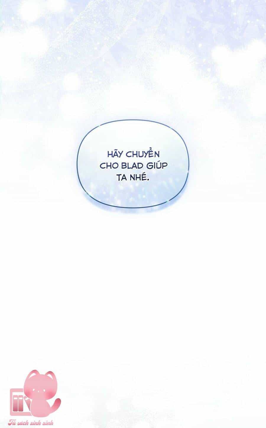 Nếu Không Vâng Lời Công Tước - Chương 29 - ảnh 77