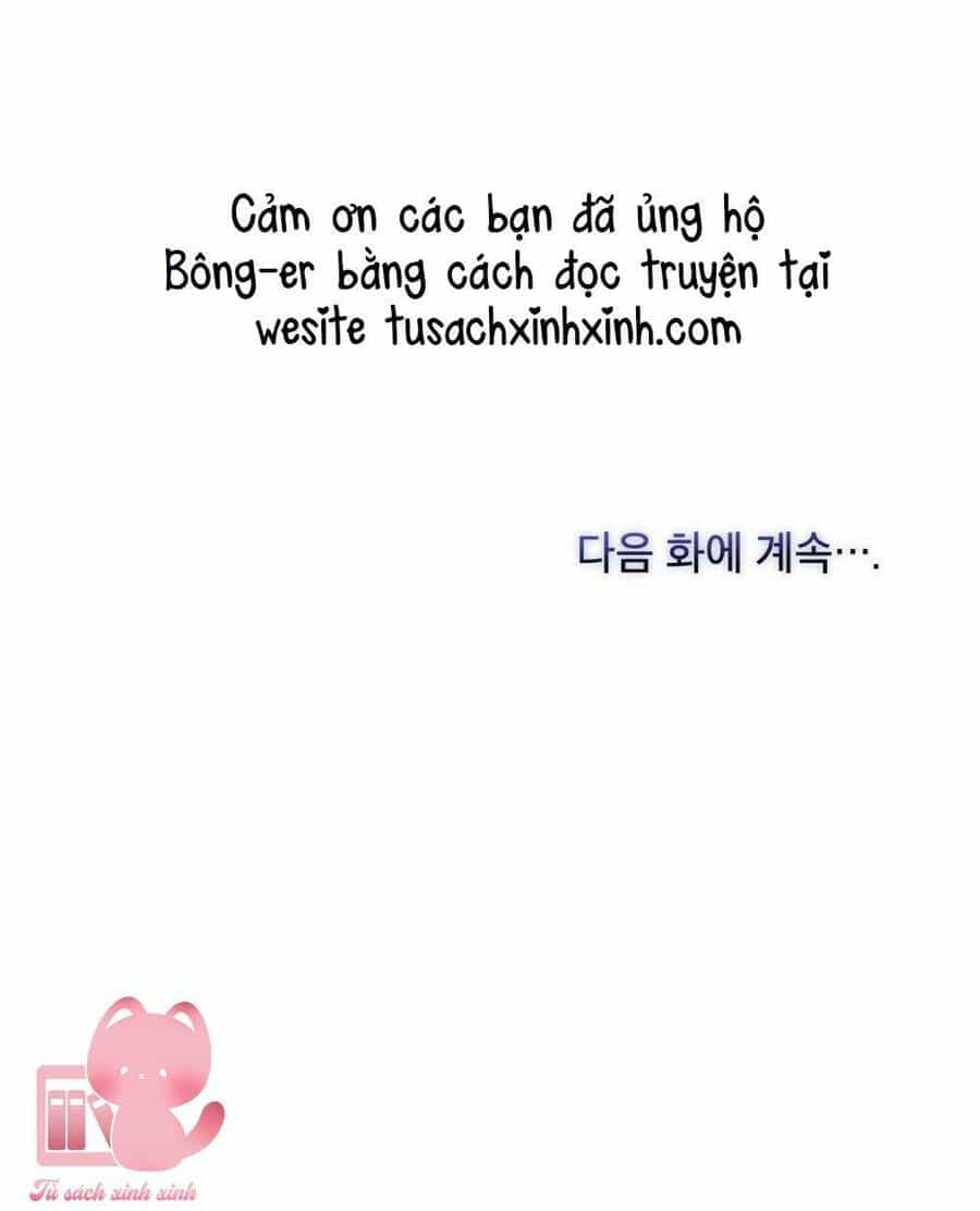 Nếu Không Vâng Lời Công Tước - Chương 29 - ảnh 82