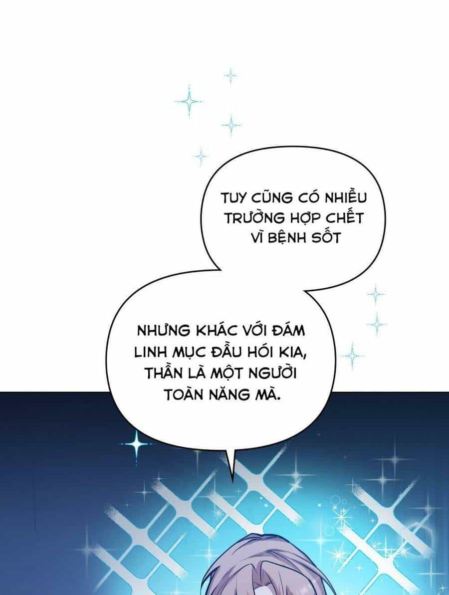 Nếu Không Vâng Lời Công Tước - Chương 3 - ảnh 10