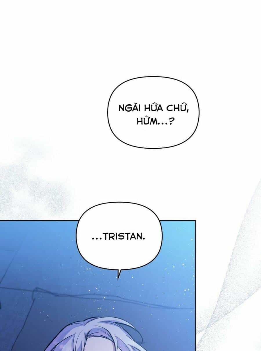Nếu Không Vâng Lời Công Tước - Chương 3 - ảnh 22