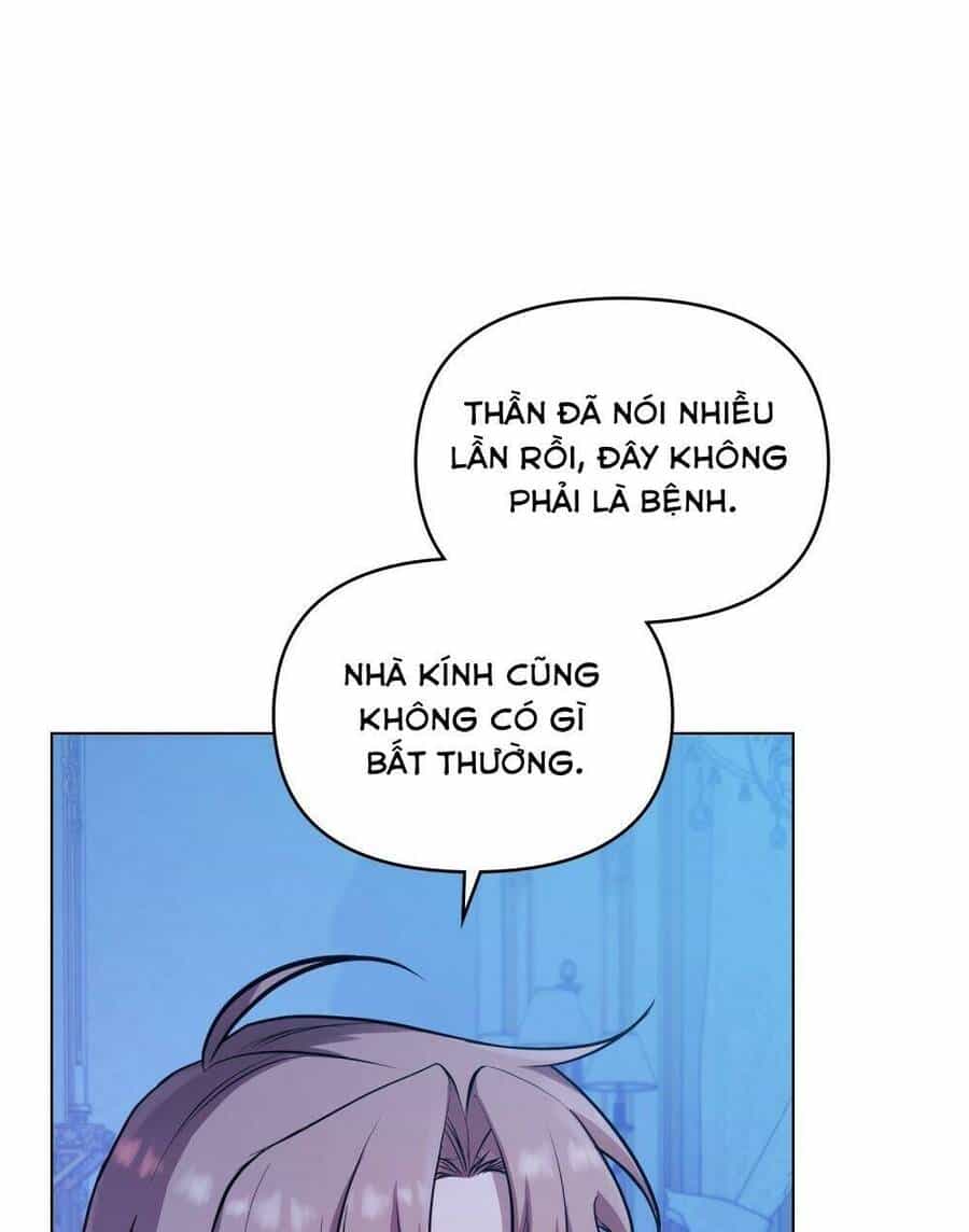Nếu Không Vâng Lời Công Tước - Chương 3 - ảnh 4