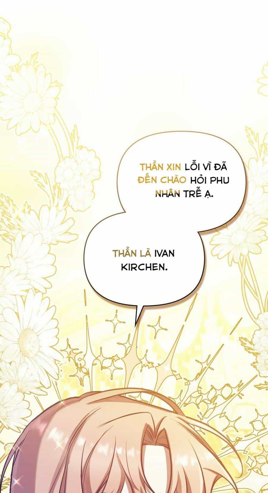 Nếu Không Vâng Lời Công Tước - Chương 3 - ảnh 58
