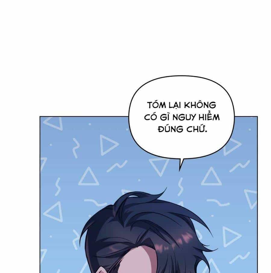 Nếu Không Vâng Lời Công Tước - Chương 3 - ảnh 8