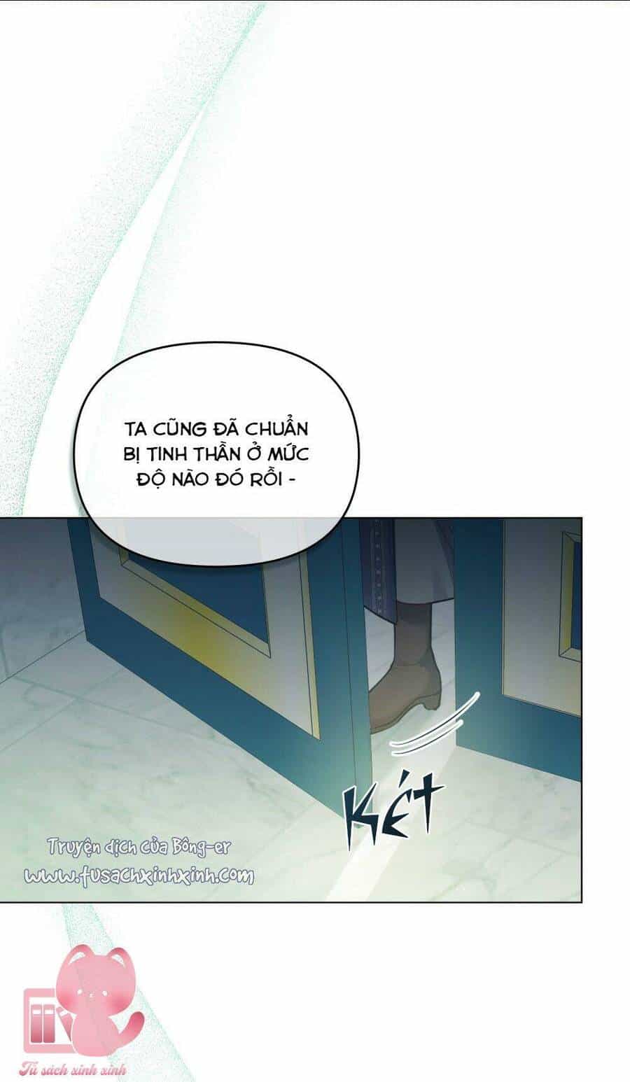 Nếu Không Vâng Lời Công Tước - Chương 31 - ảnh 55