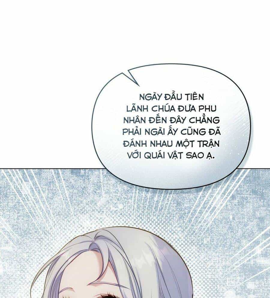 Nếu Không Vâng Lời Công Tước - Chương 31 - ảnh 60