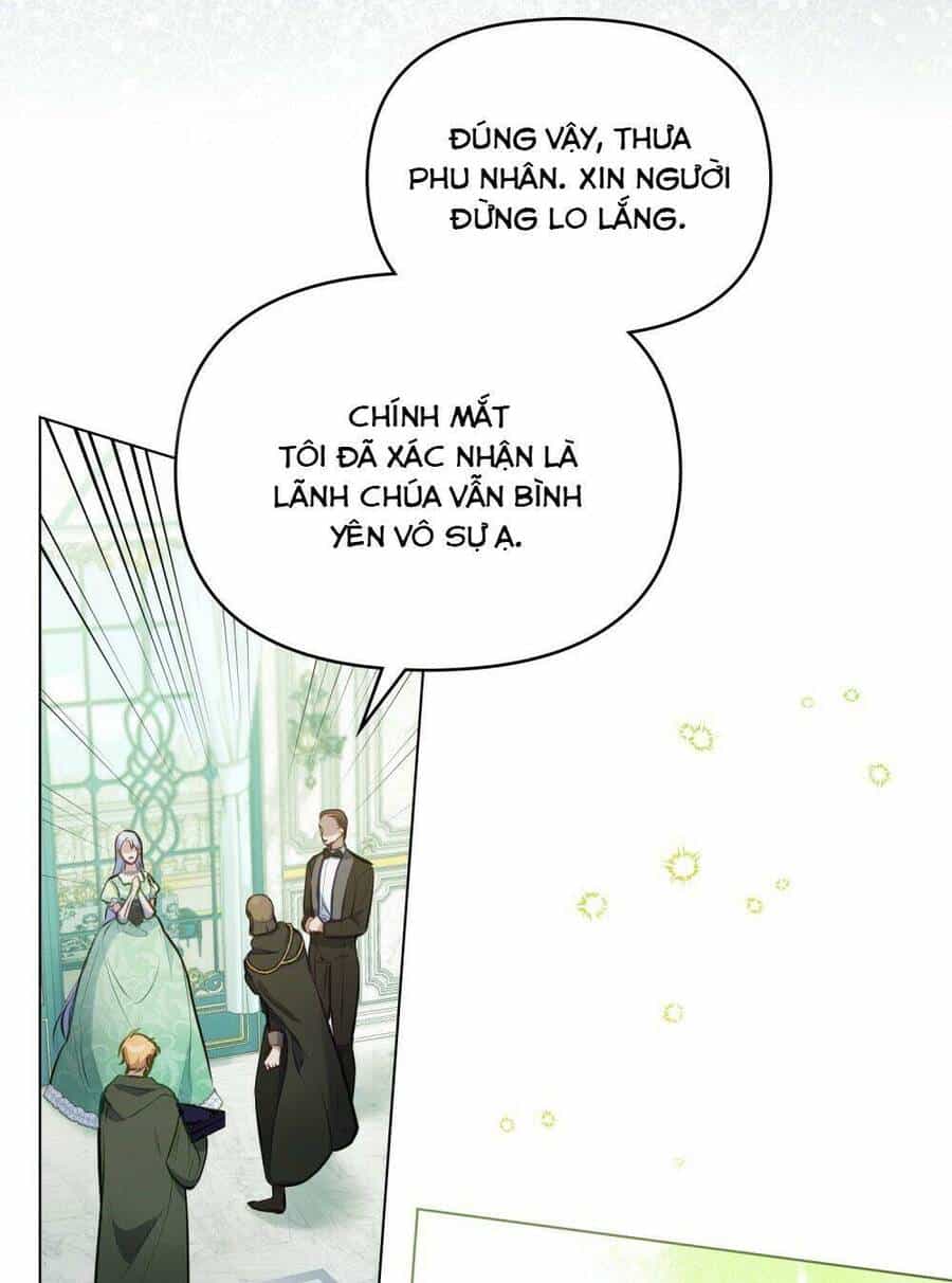 Nếu Không Vâng Lời Công Tước - Chương 31 - ảnh 68