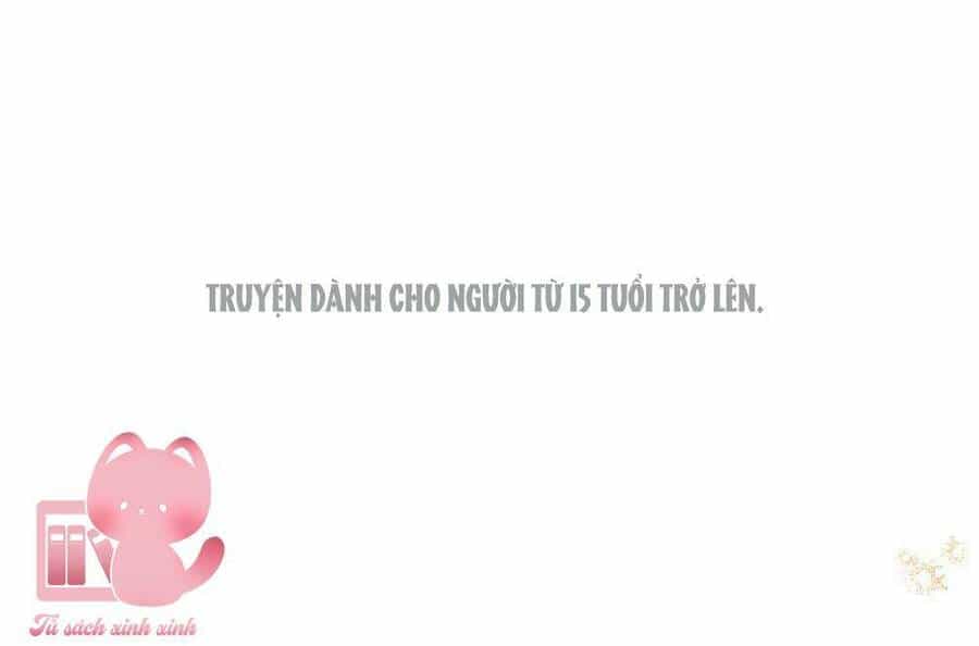 Nếu Không Vâng Lời Công Tước - Chương 32 - ảnh 2