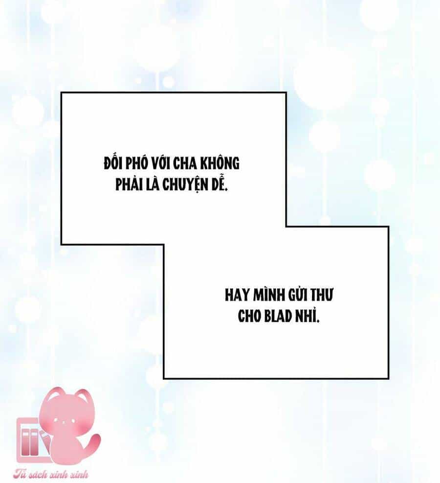 Nếu Không Vâng Lời Công Tước - Chương 32 - ảnh 46